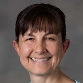 Mary Kay Hannah