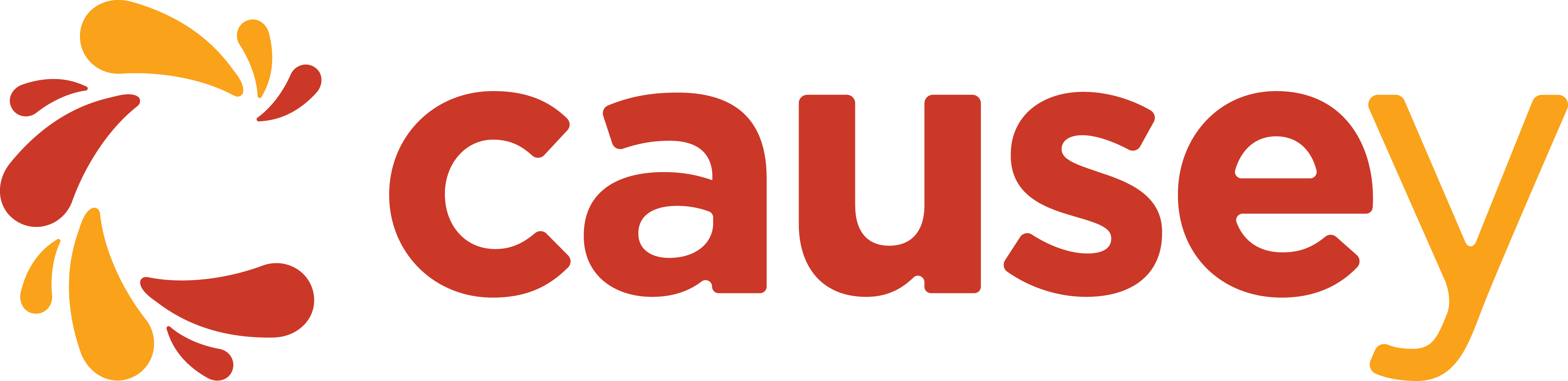 Causey Logo